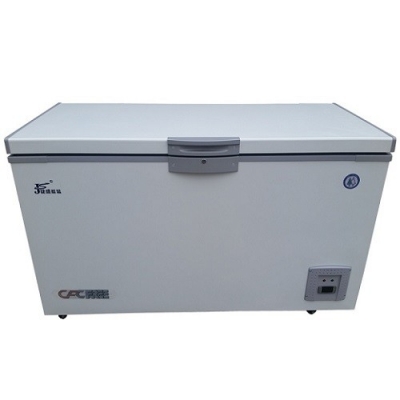 -86°c 超低温保存箱ultra low temperature chest freezer